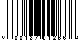 000137012662