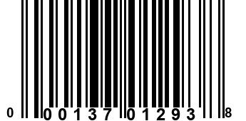 000137012938