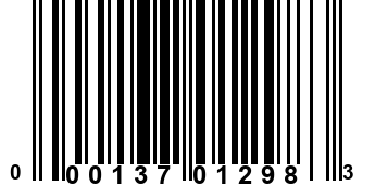 000137012983