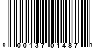 000137014871