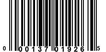 000137019265