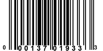 000137019333