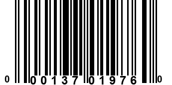 000137019760