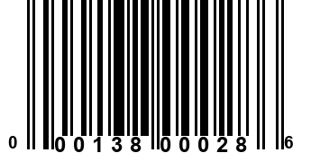 000138000286