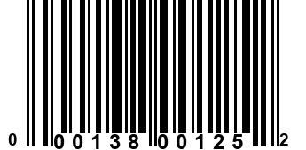 000138001252