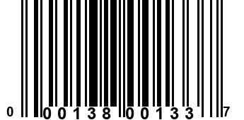 000138001337