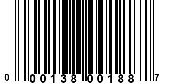 000138001887