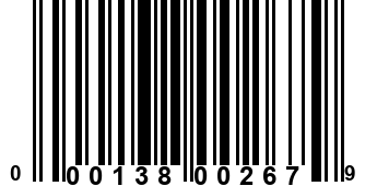 000138002679