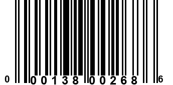 000138002686