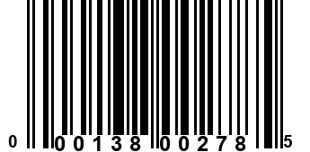 000138002785