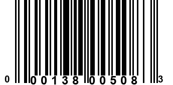 000138005083