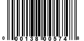 000138005748