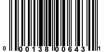 000138006431