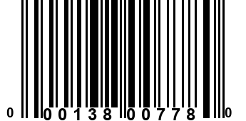 000138007780