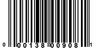 000138009081