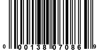 000138070869