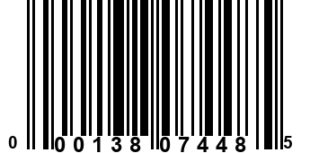 000138074485