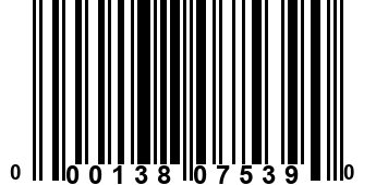 000138075390