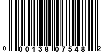 000138075482