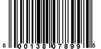 000138078995