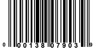 000138079039