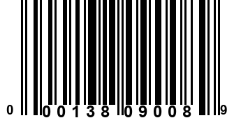 000138090089