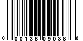 000138090386