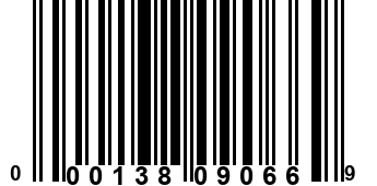 000138090669