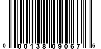 000138090676