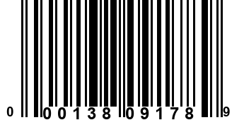 000138091789