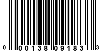 000138091833