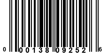 000138092526