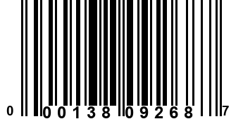 000138092687