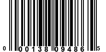 000138094865