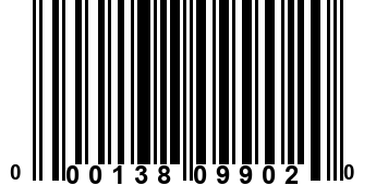 000138099020