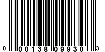 000138099303