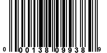 000138099389