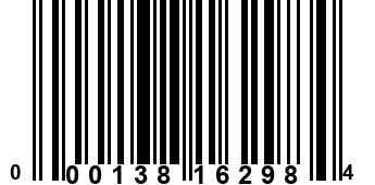 000138162984