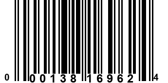 000138169624