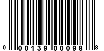 000139000988