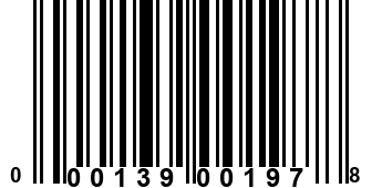 000139001978