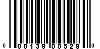 000139005280