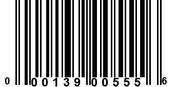 000139005556