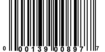 000139008977