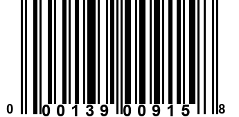 000139009158