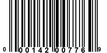 000142007769