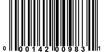 000142009831