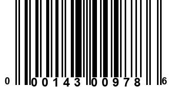 000143009786