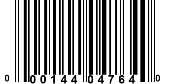 000144047640