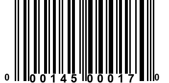 000145000170